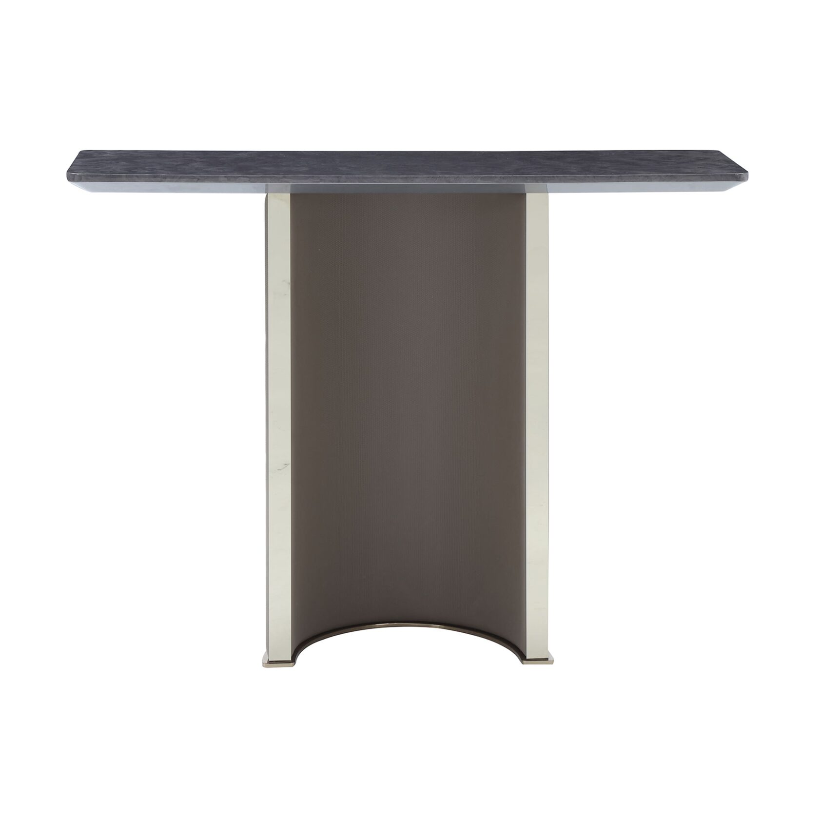 Консоль Antic AT379