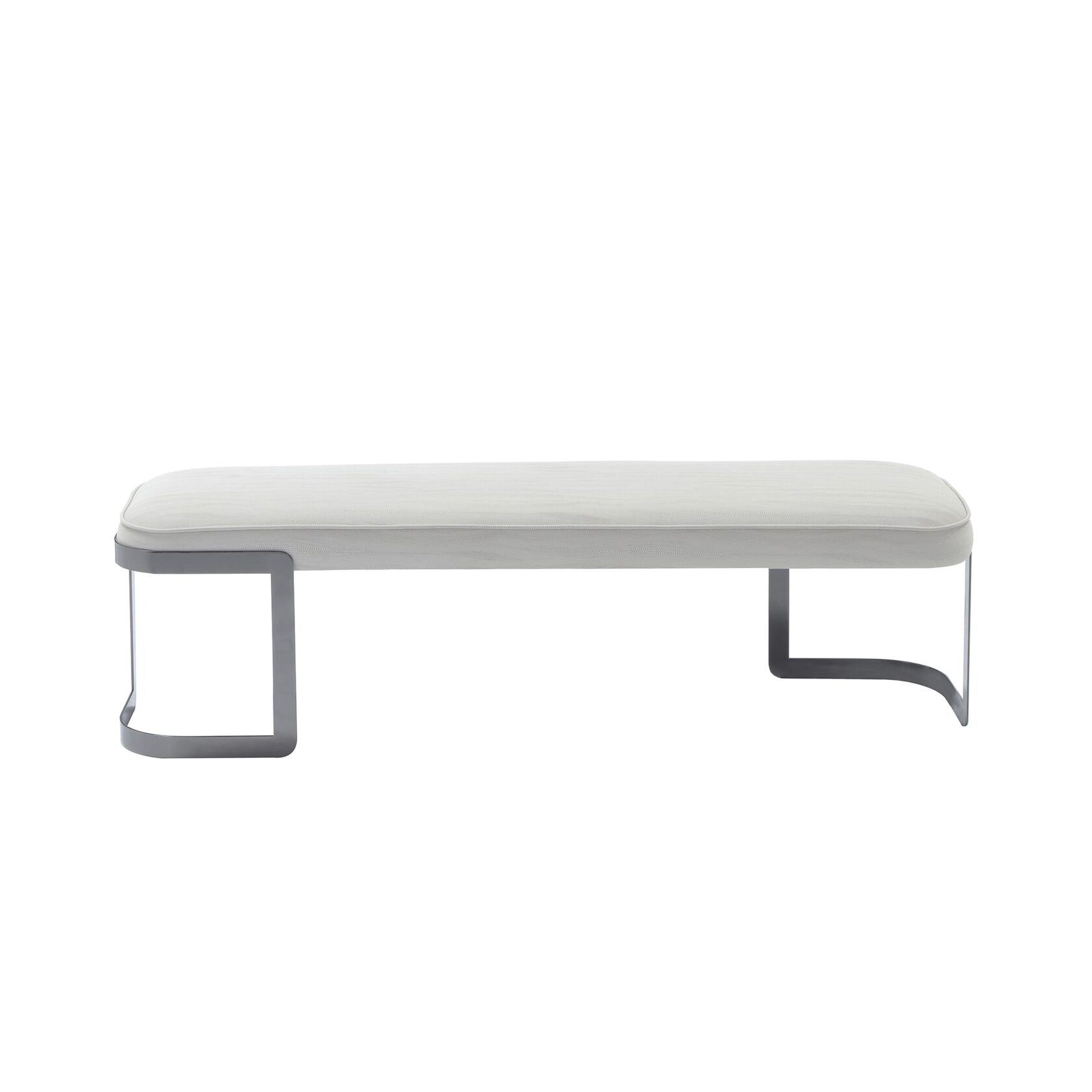 Банкетка Antic AT262