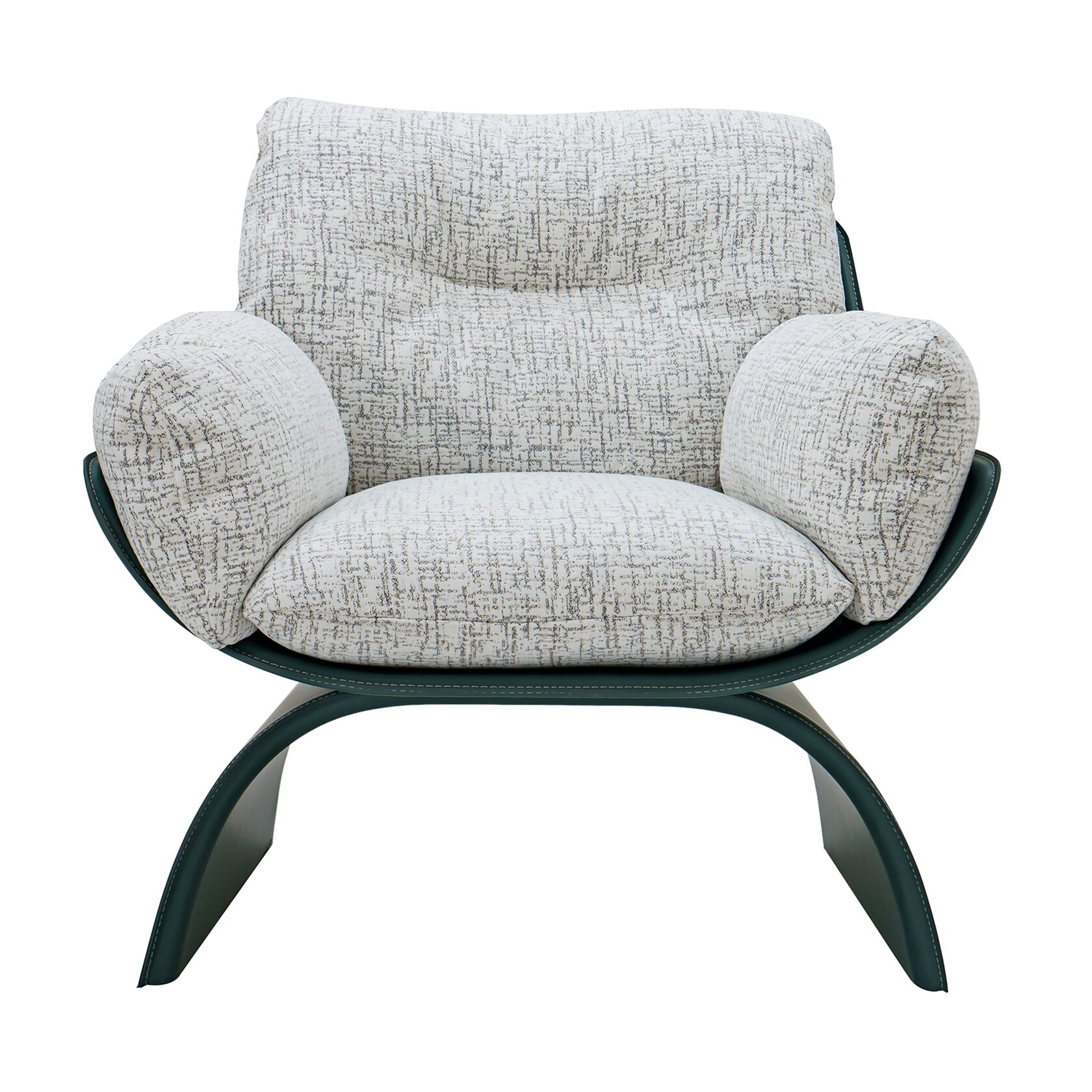 Кресло Antic AT792