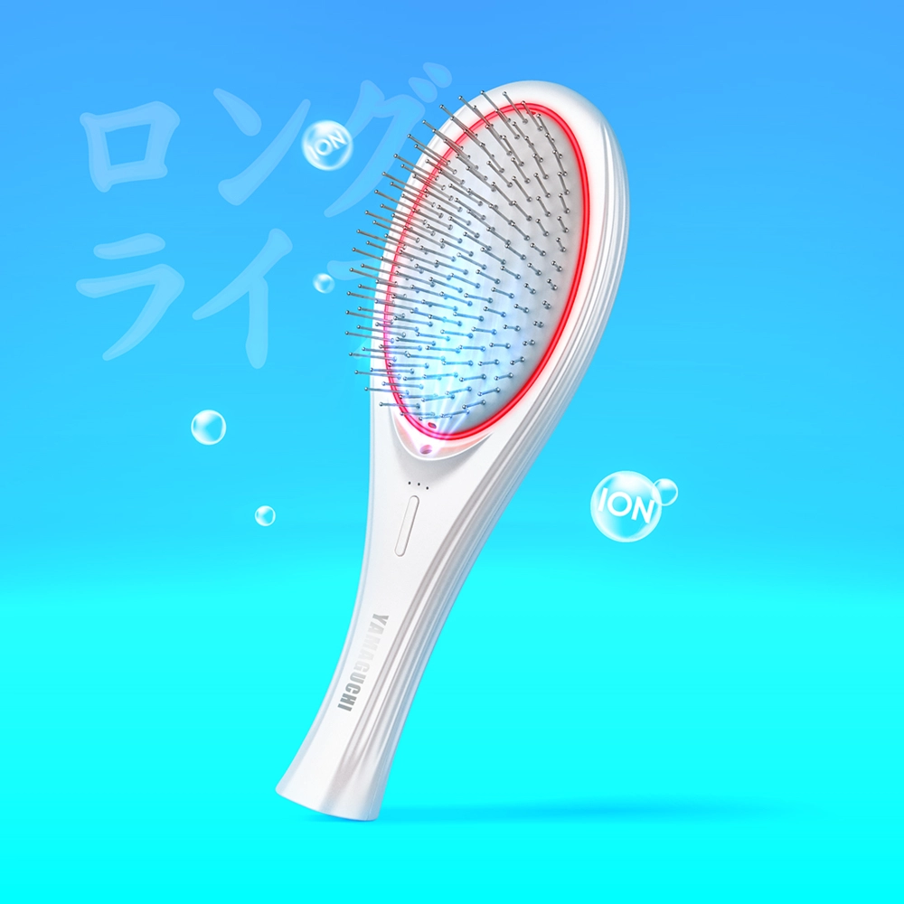 MDN