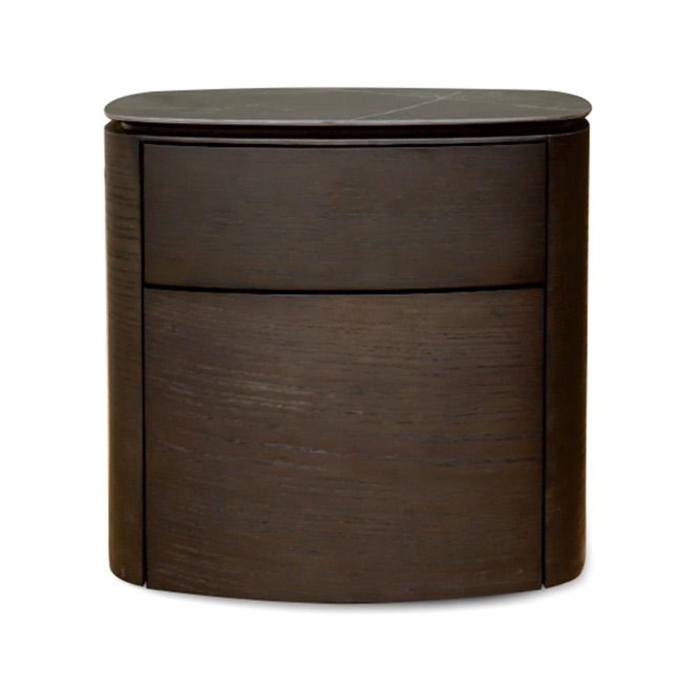 Прикроватная тумба Van2 VN659