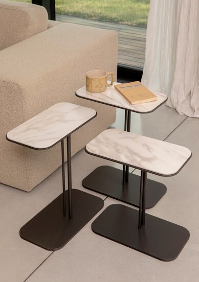 Стол Skyline  Tonin Casa Италия