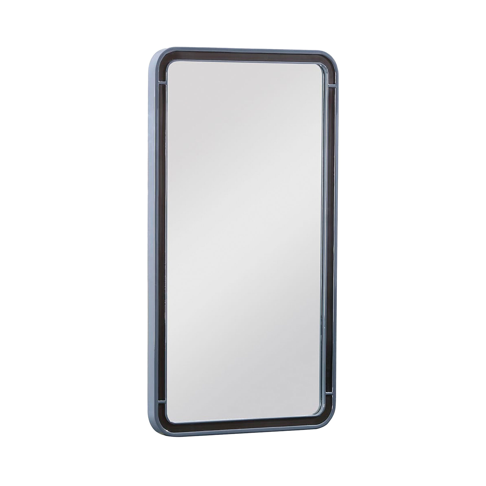 Зеркало Antic AT595