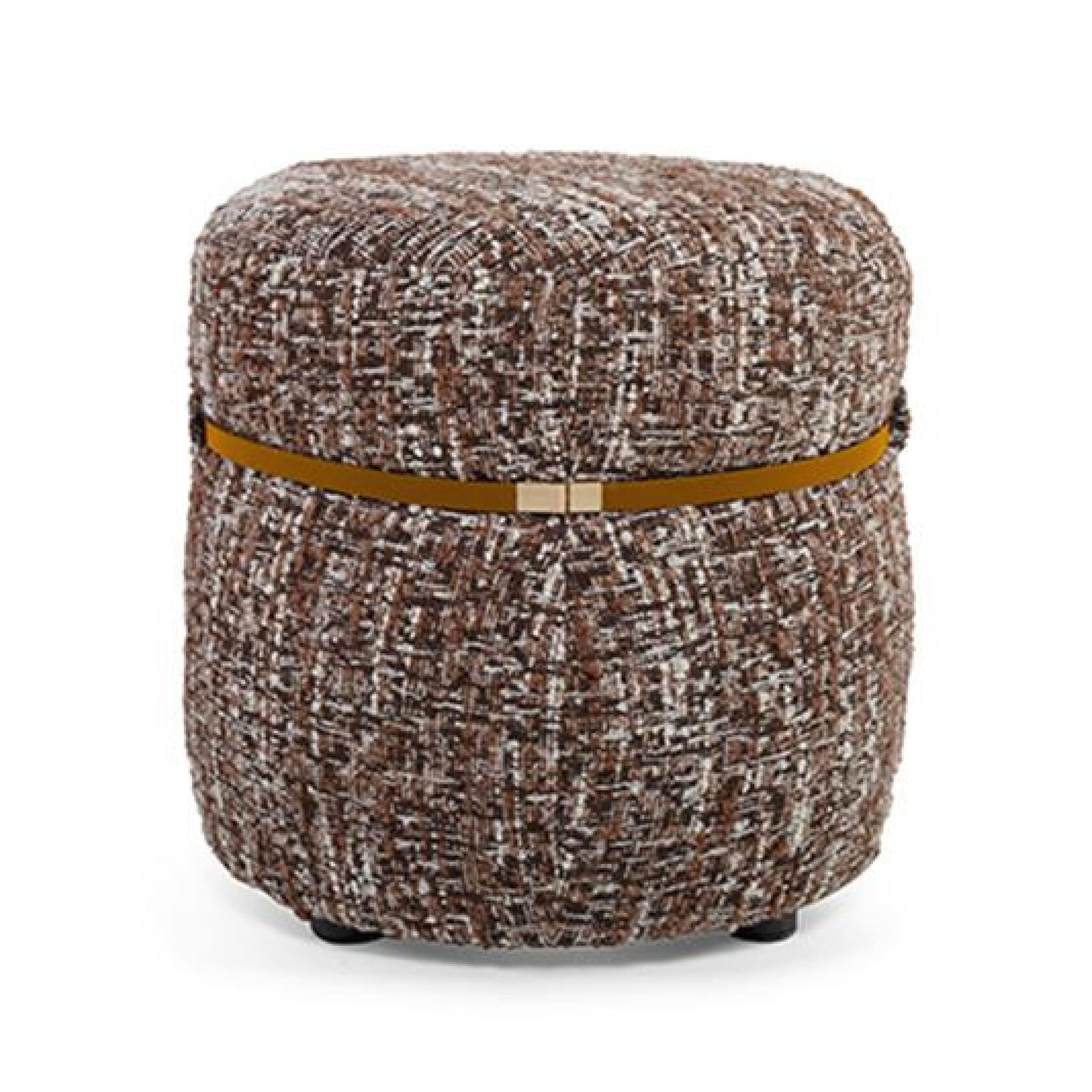 Пуф Van2 VN592 - Ткань