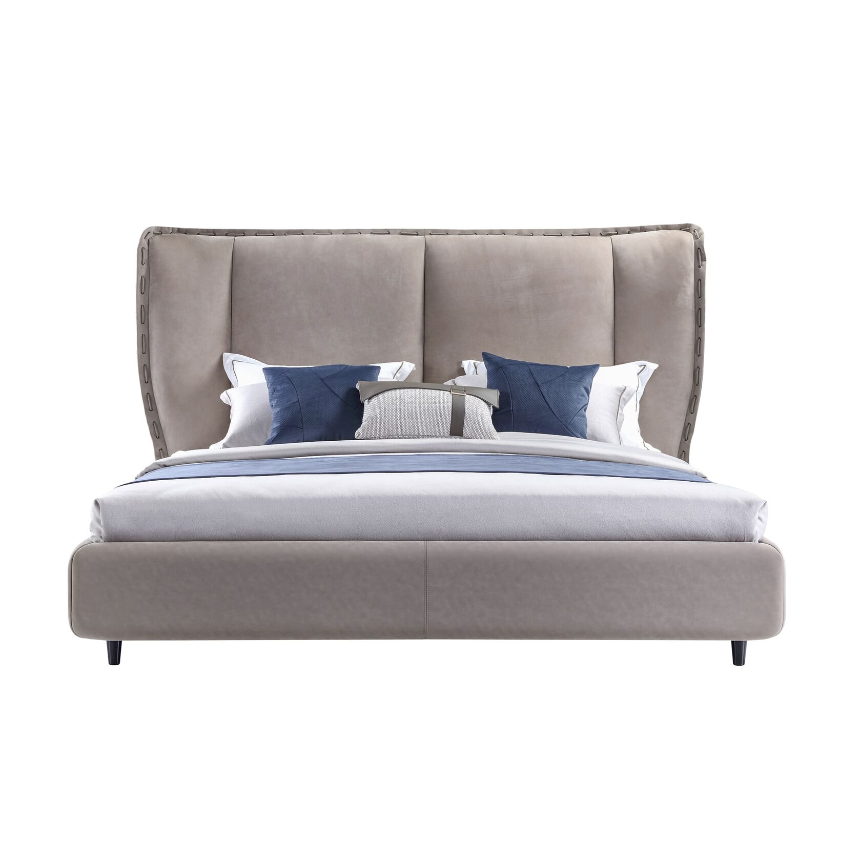 Кровать Antic AT567