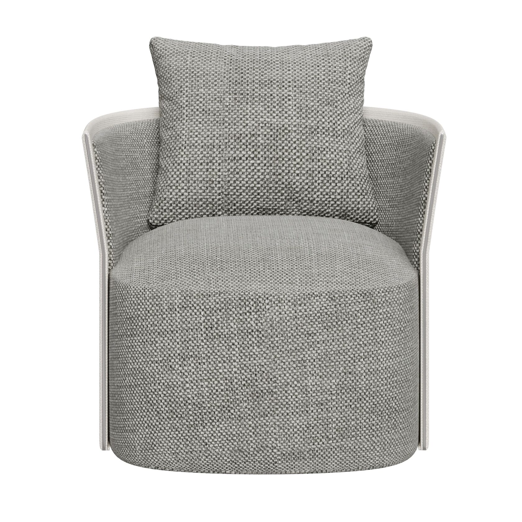 Кресло Odry HN067