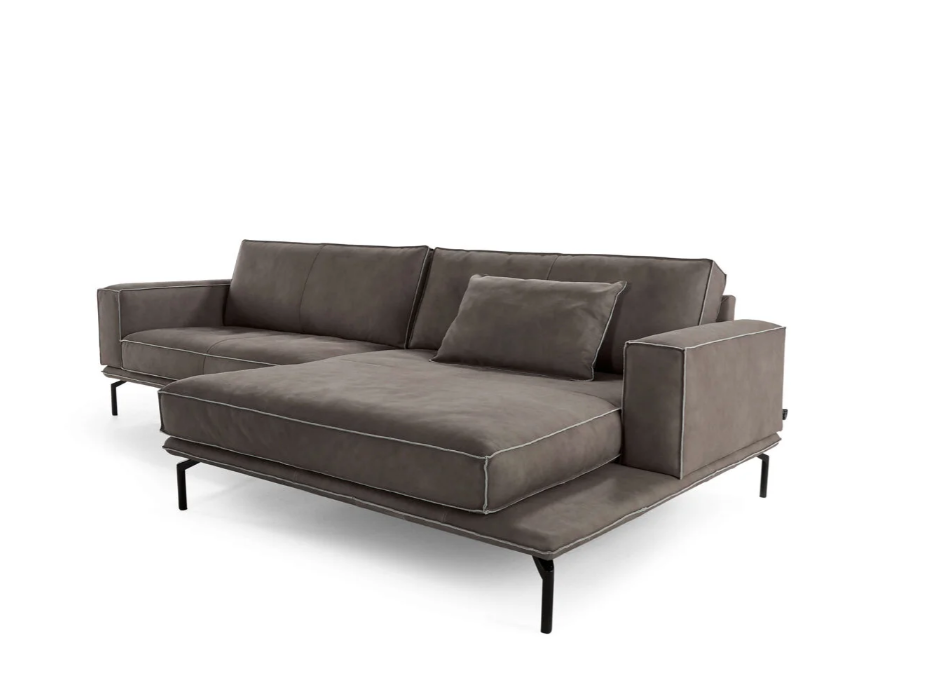 Диван CABALLERO