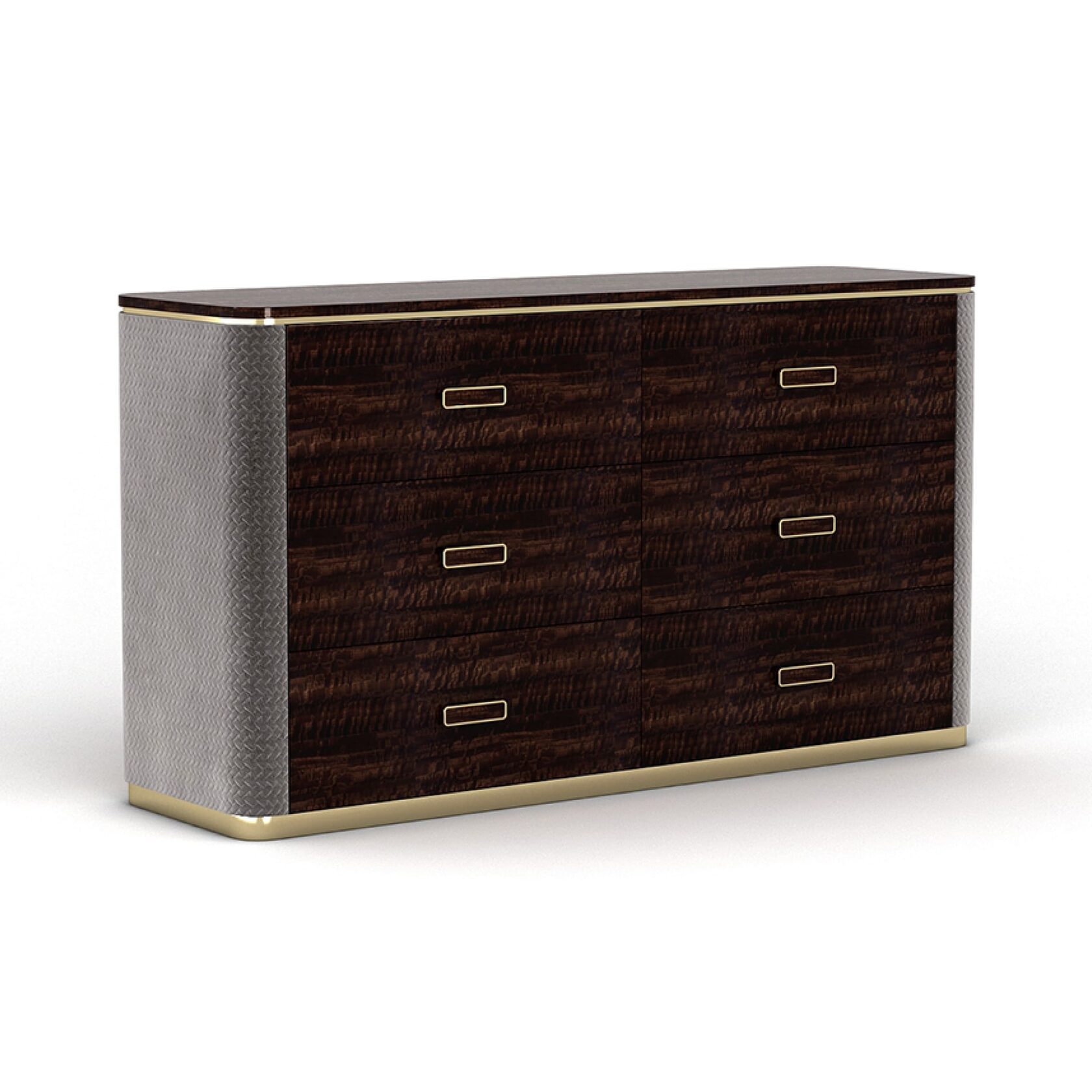 Тумба под ТВ Meggi Casa MGG058