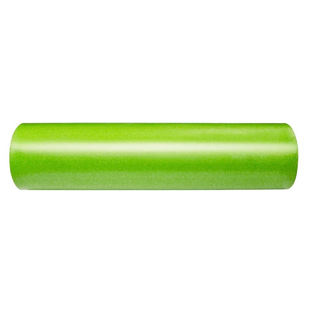 Спортивный валик для комплексных тренировок US MEDICA Foam Roller