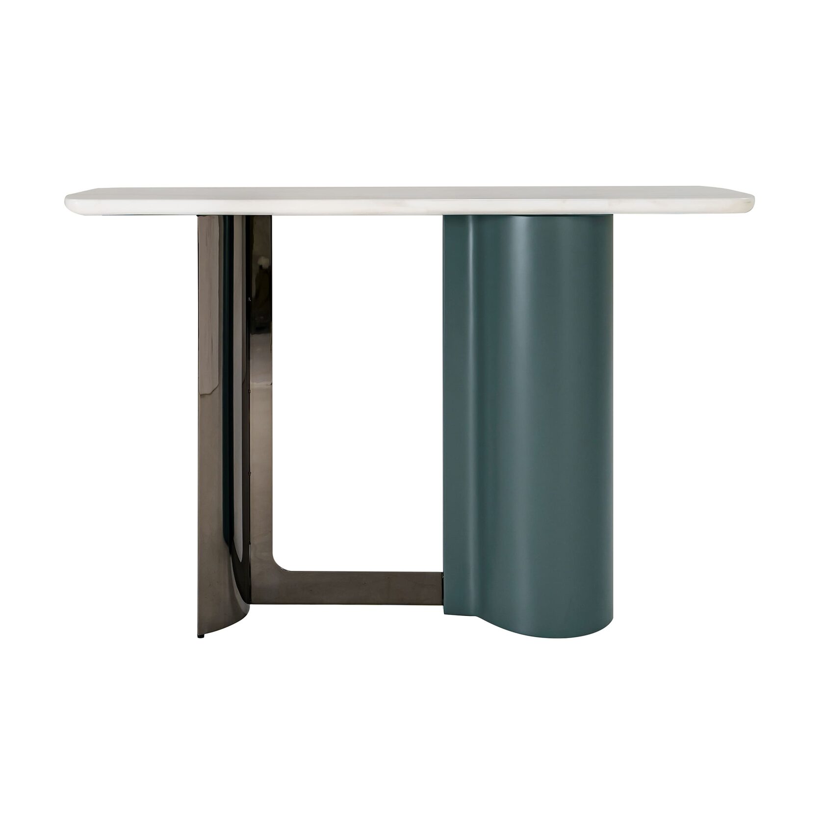 Консоль Antic AT837