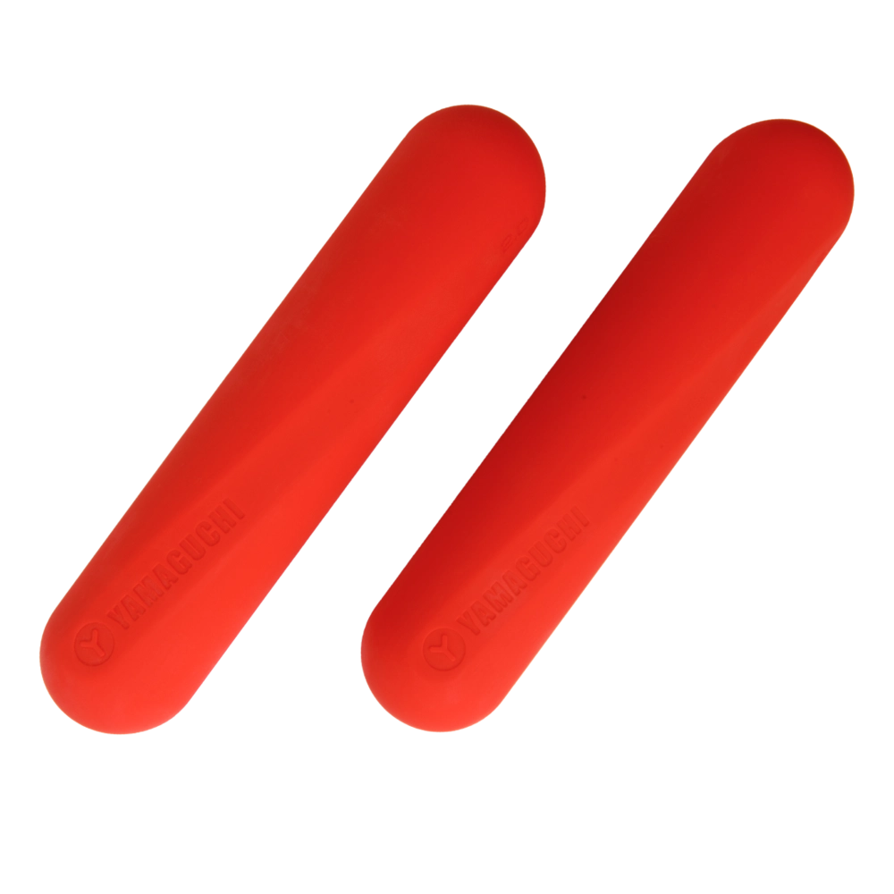 MDN