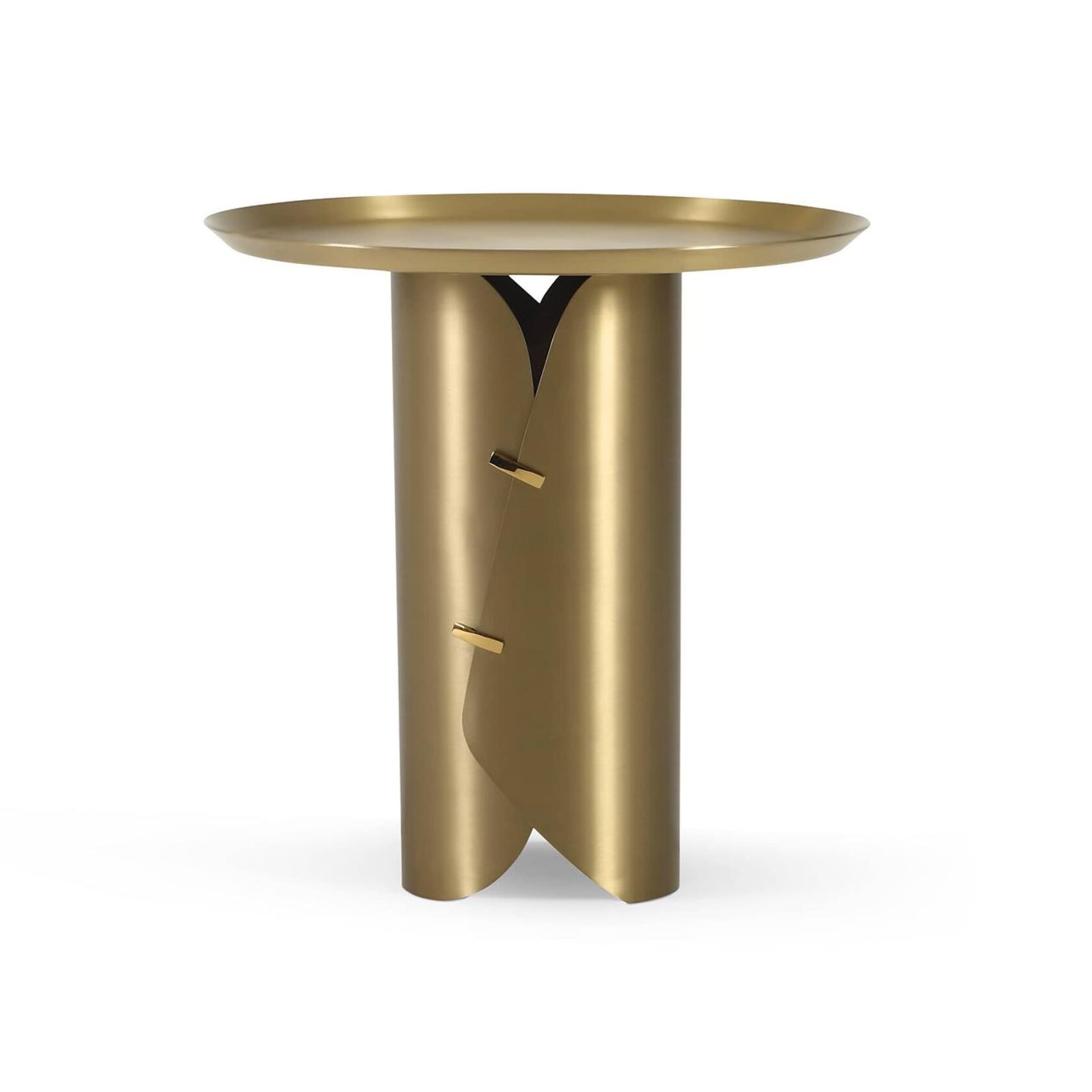 Столик Van2 VN405