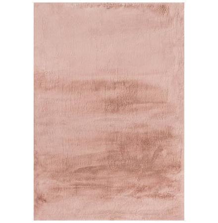 Ковер Rabbit Rex Blush (60*210 см)