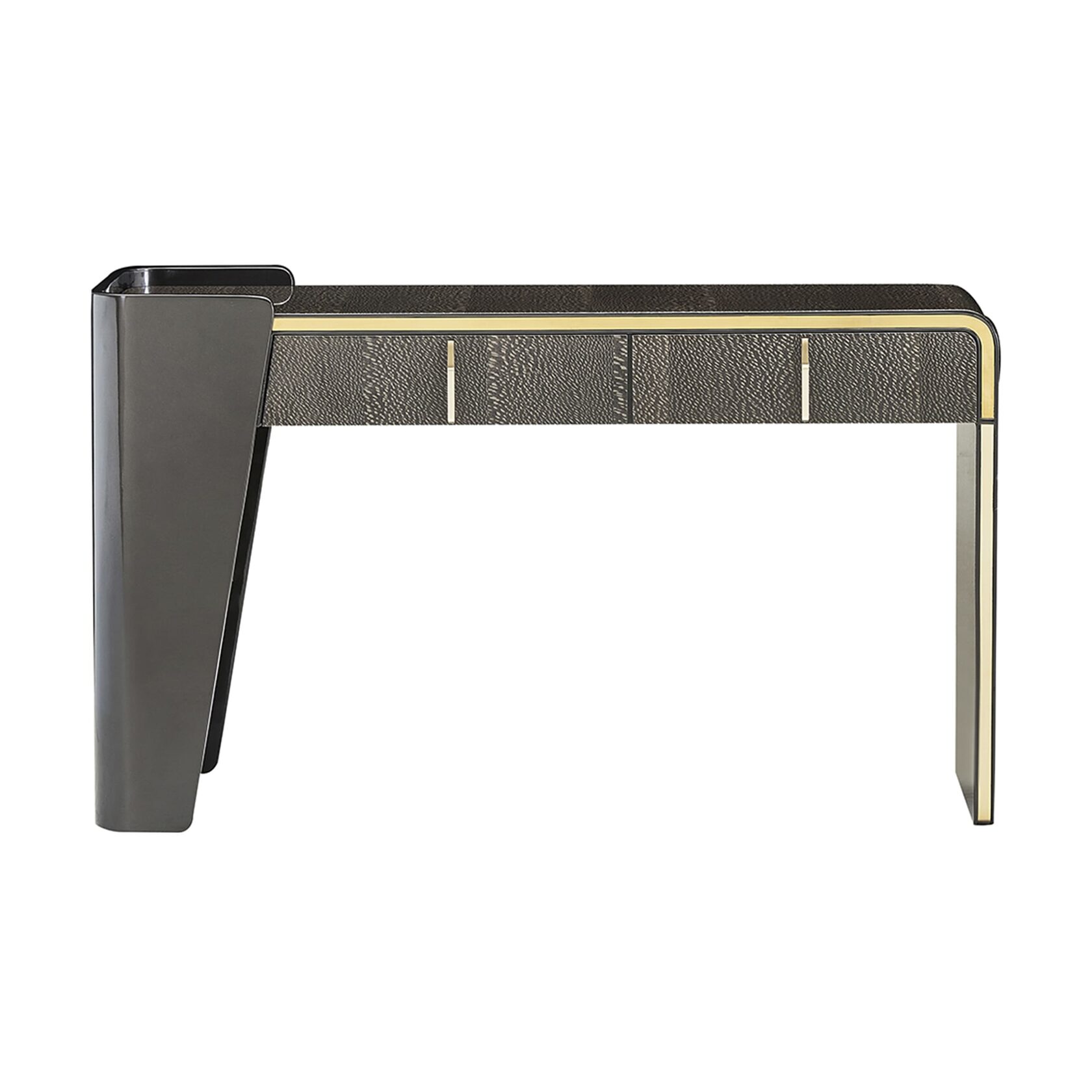 Макияжный столик Antic AT447