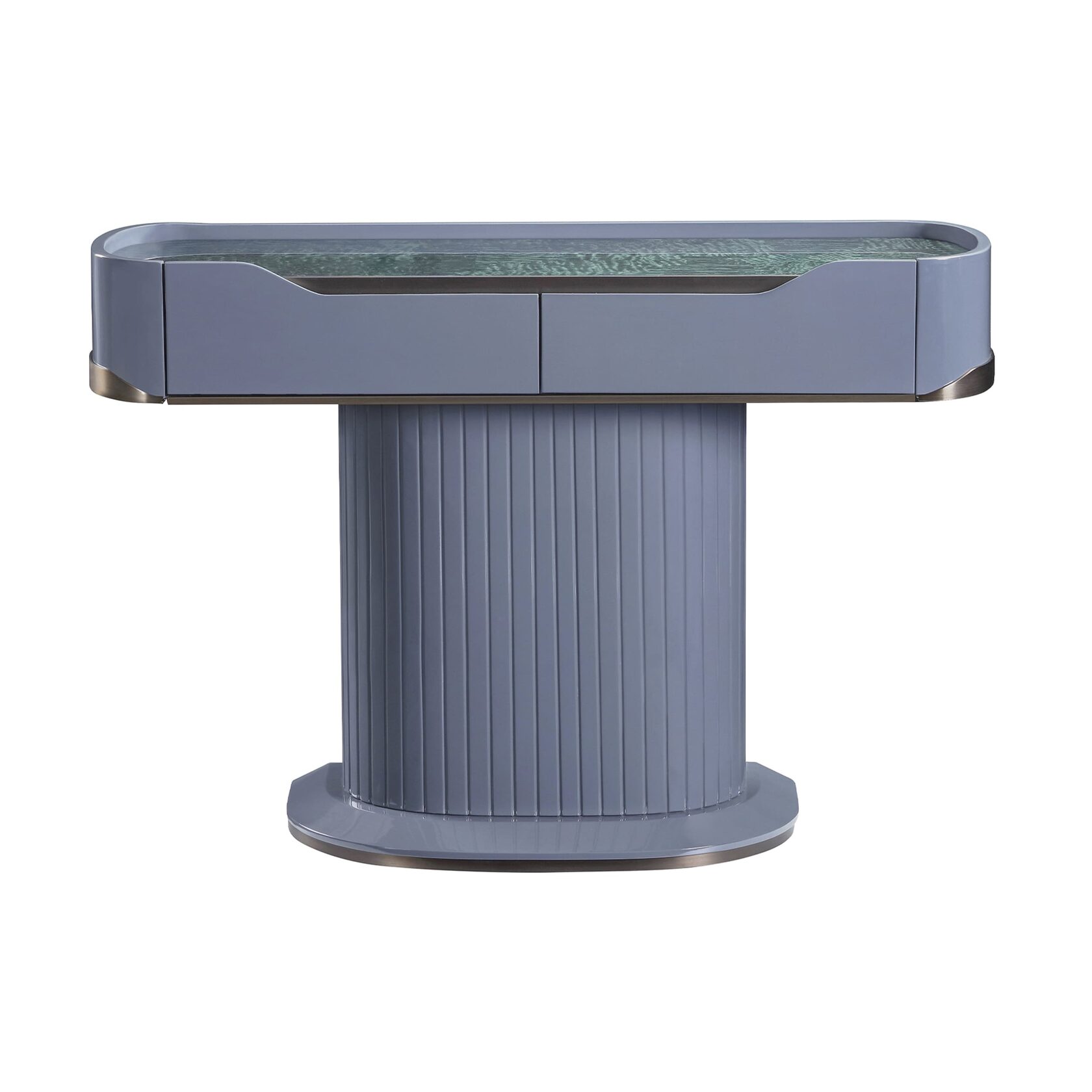 Консоль Antic AT697