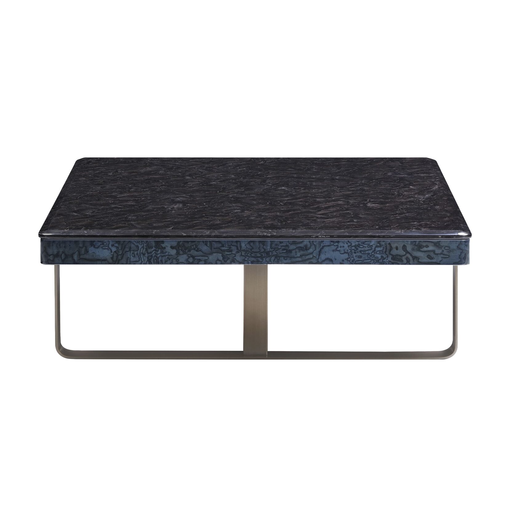 Столик Antic AT642