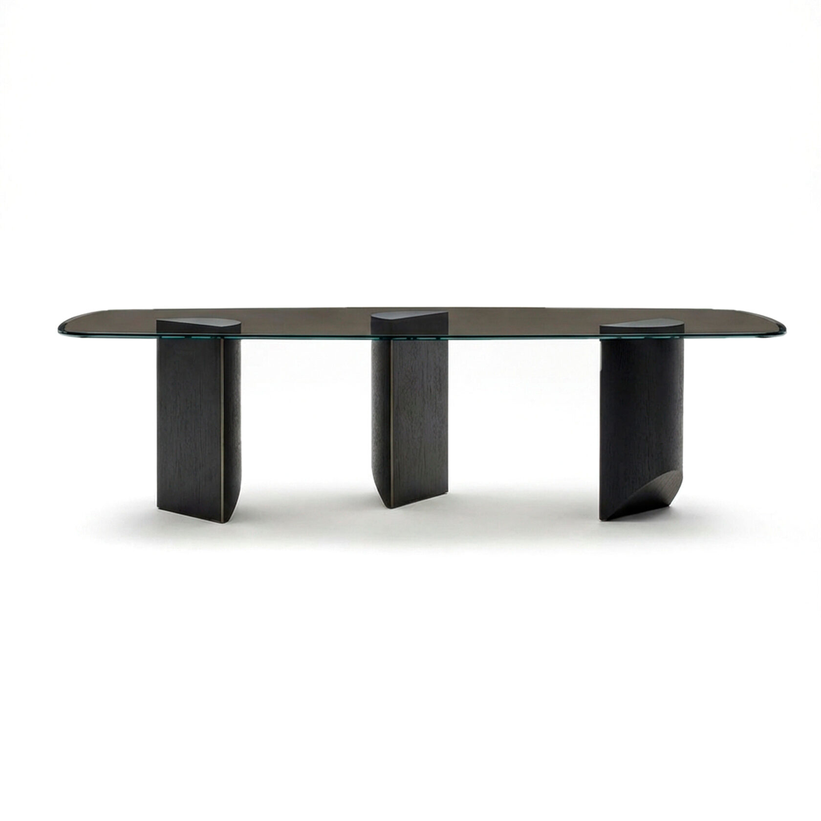 Столик Anei AE020