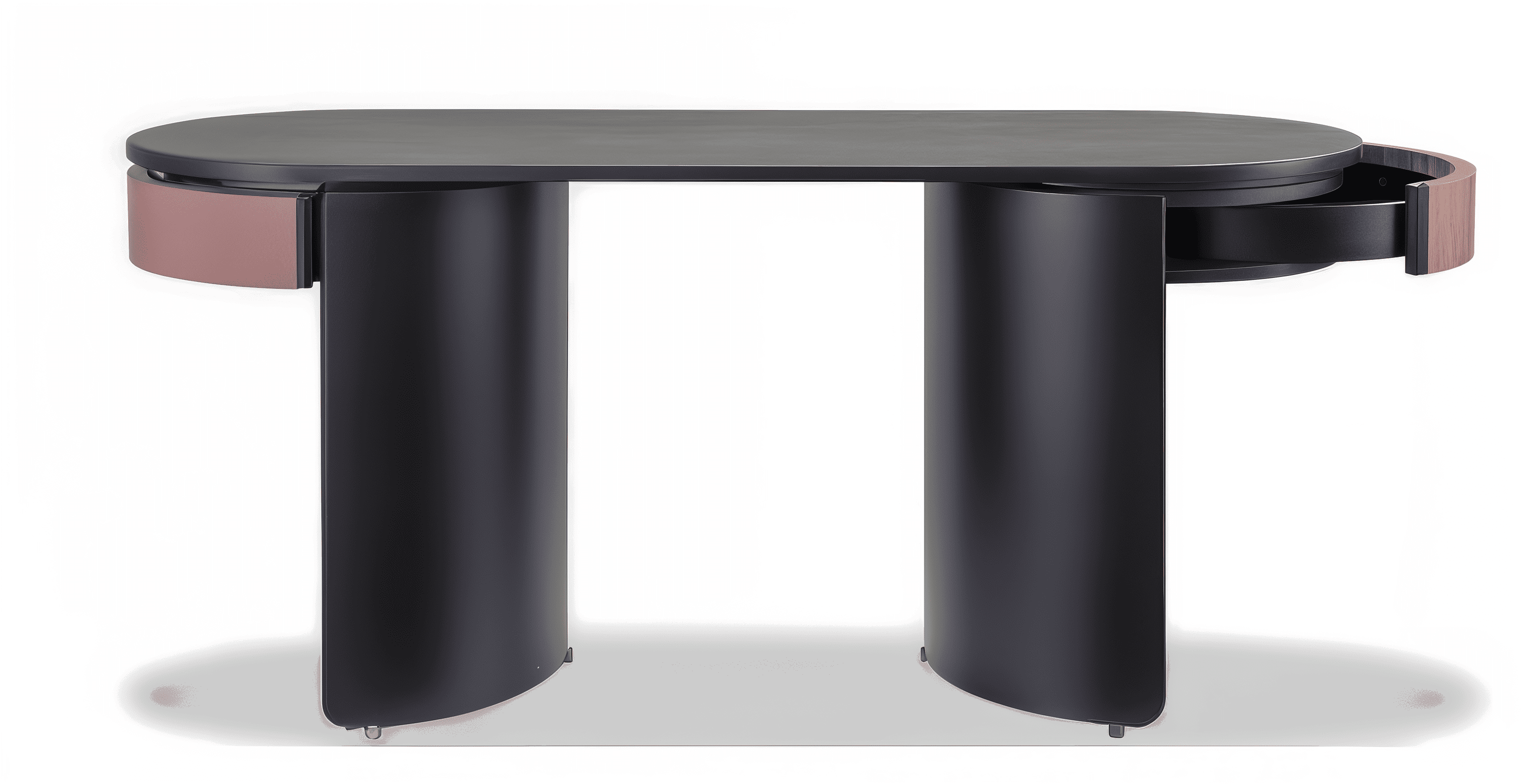 Столик Anei AE006