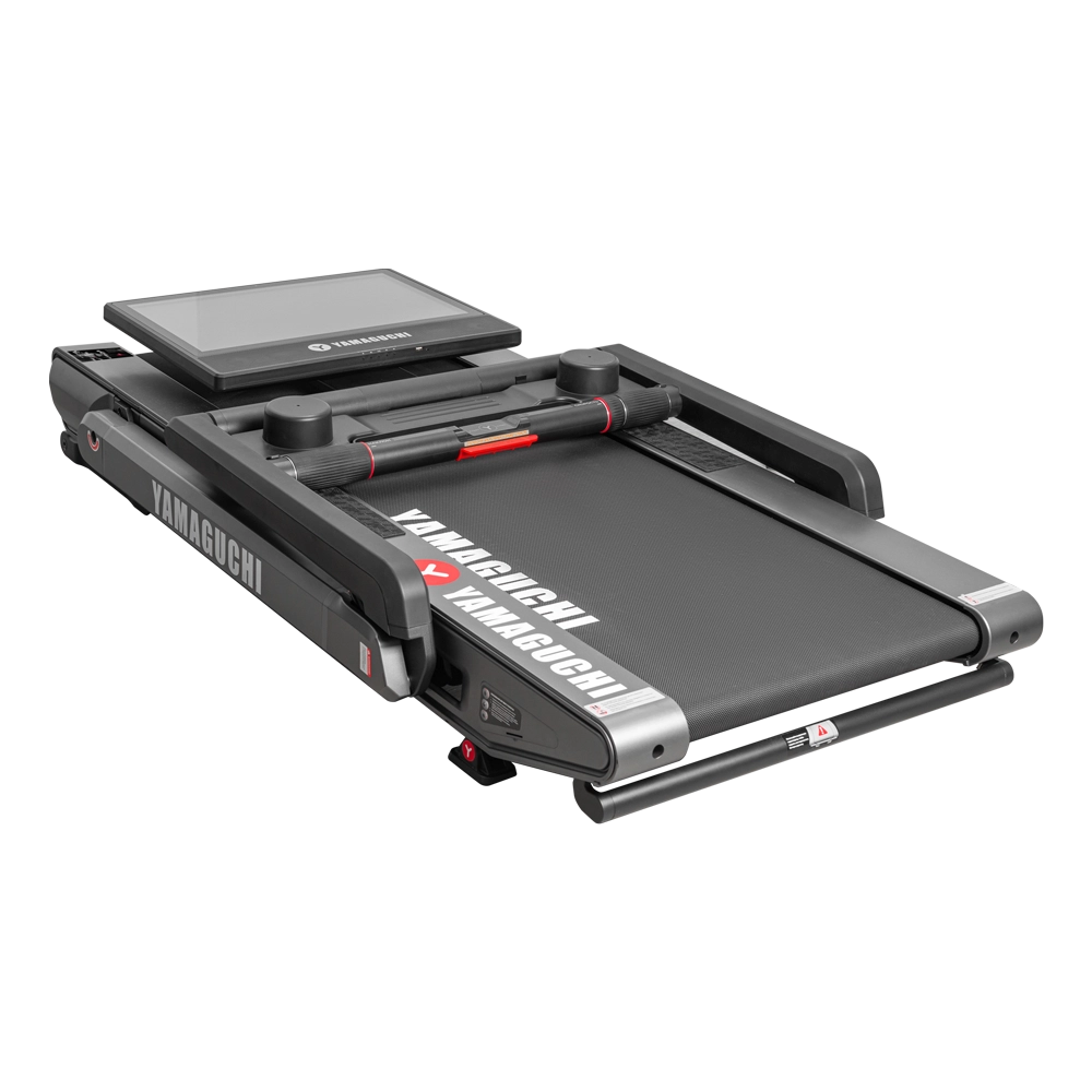 Беговая дорожка Yamaguchi MAX PRO
