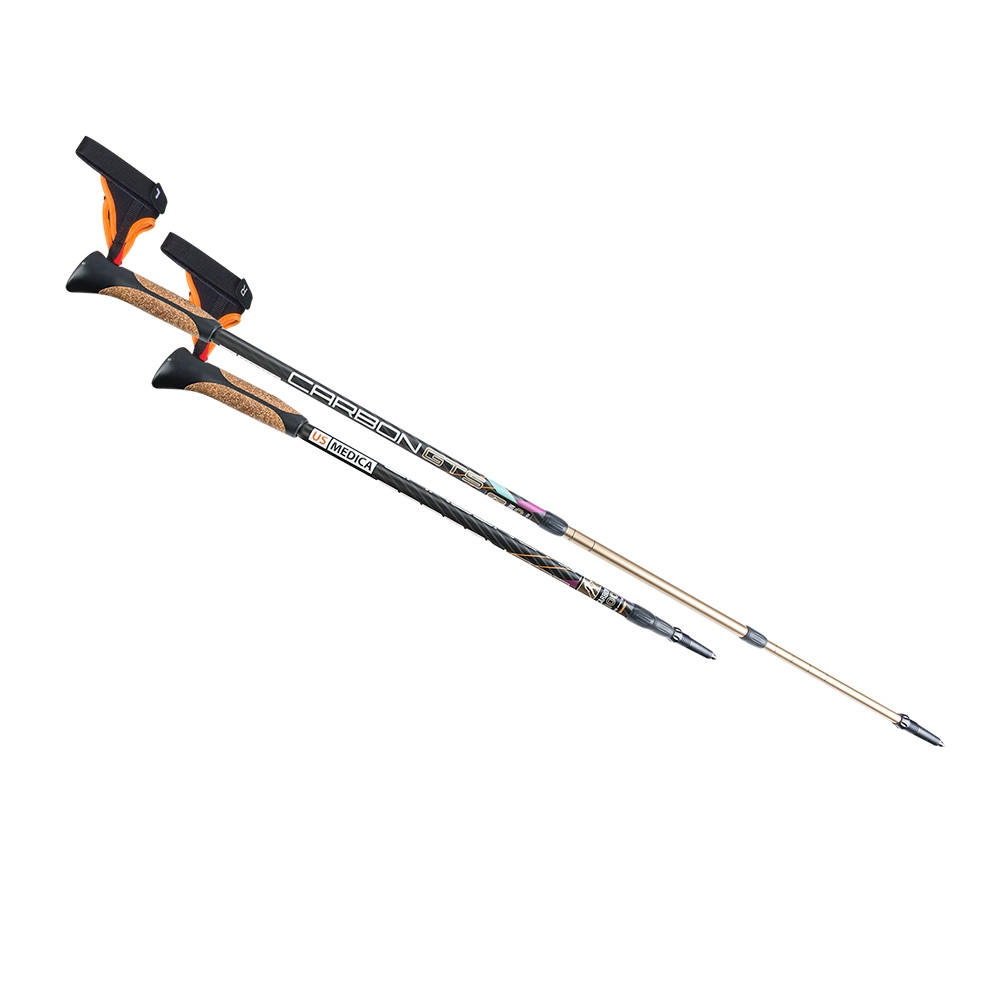 US MEDICA Carbon GTS