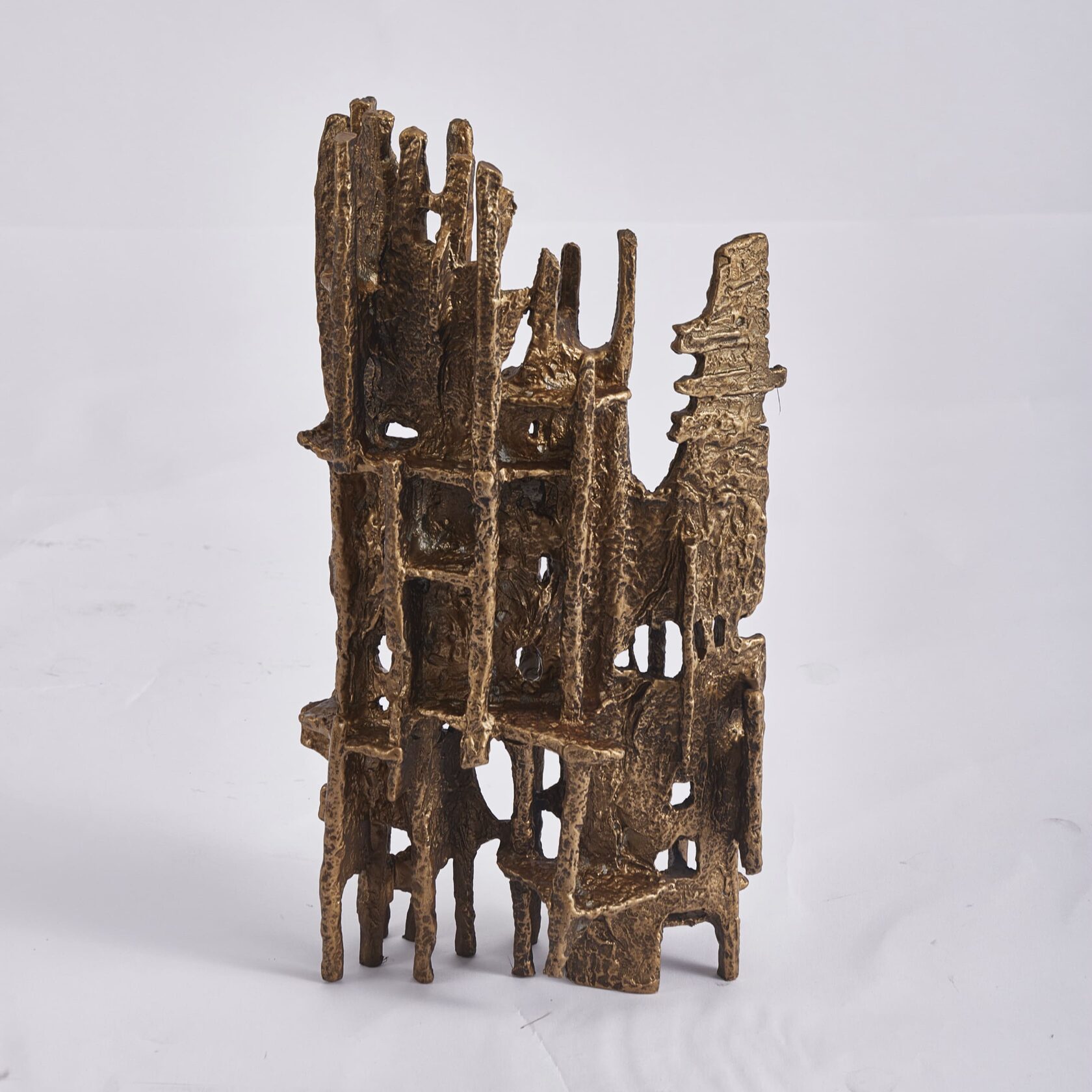 Скульптура Flair FA007