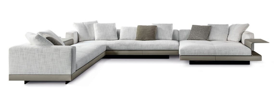 Диван угловой Anei AE022