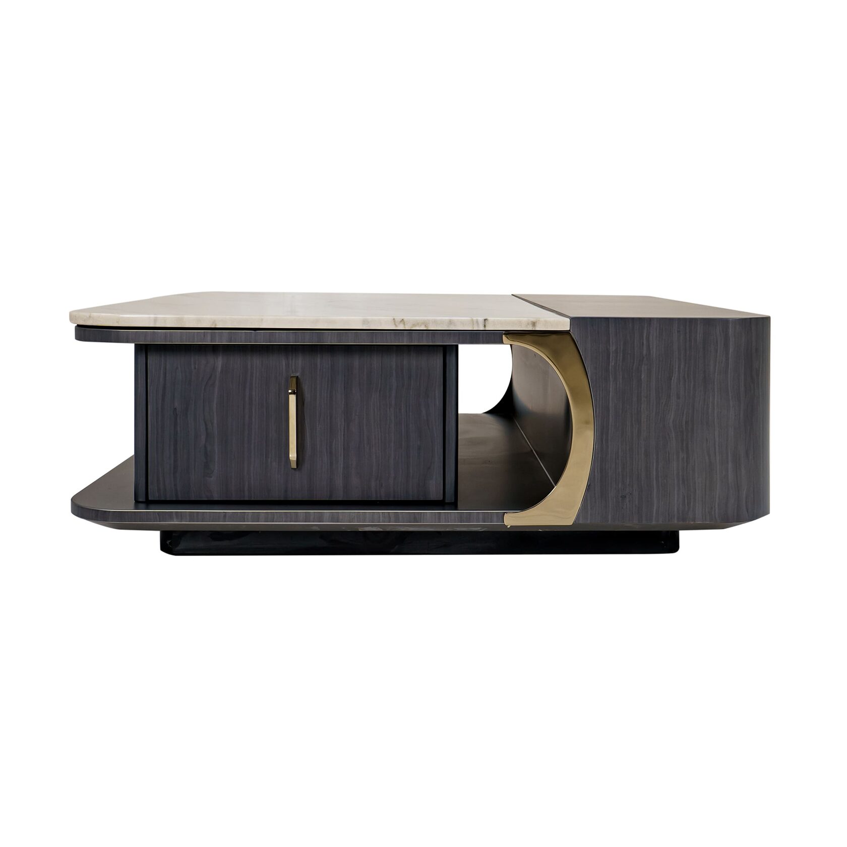 Столик Antic AT854