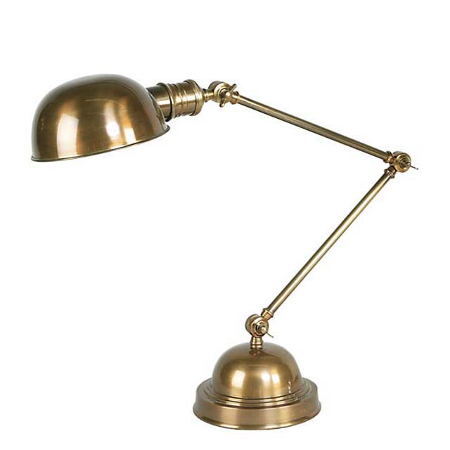 Настольная лампа Eichholtz 101403