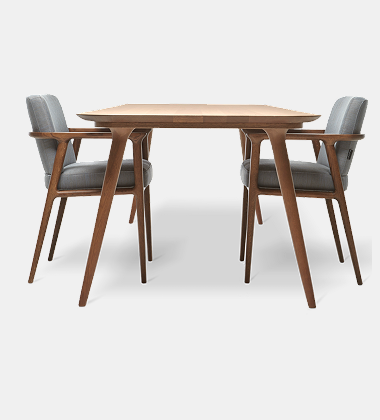 Мебель для столовой