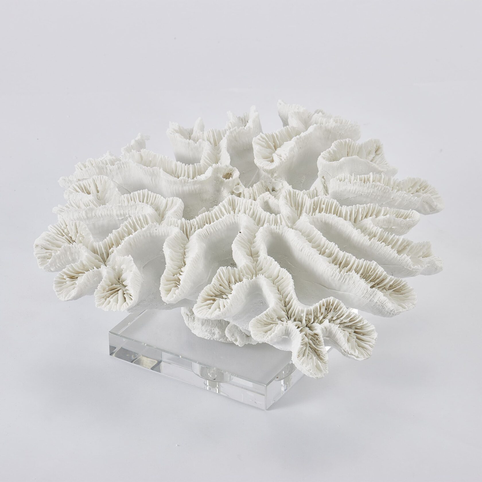 Скульптура Flair FA004