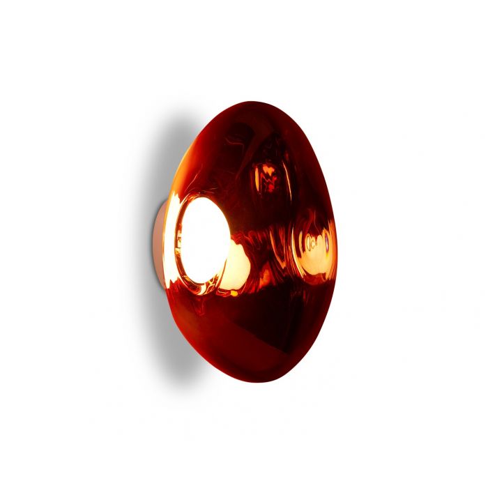 MDN