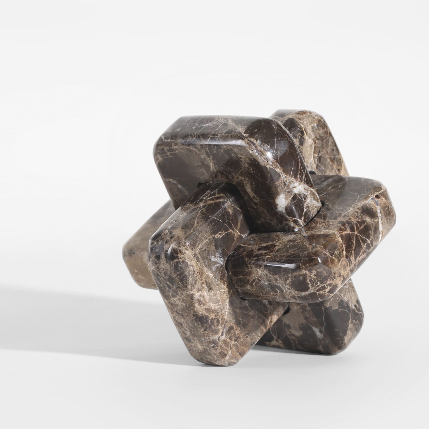 Скульптура Flair FA039