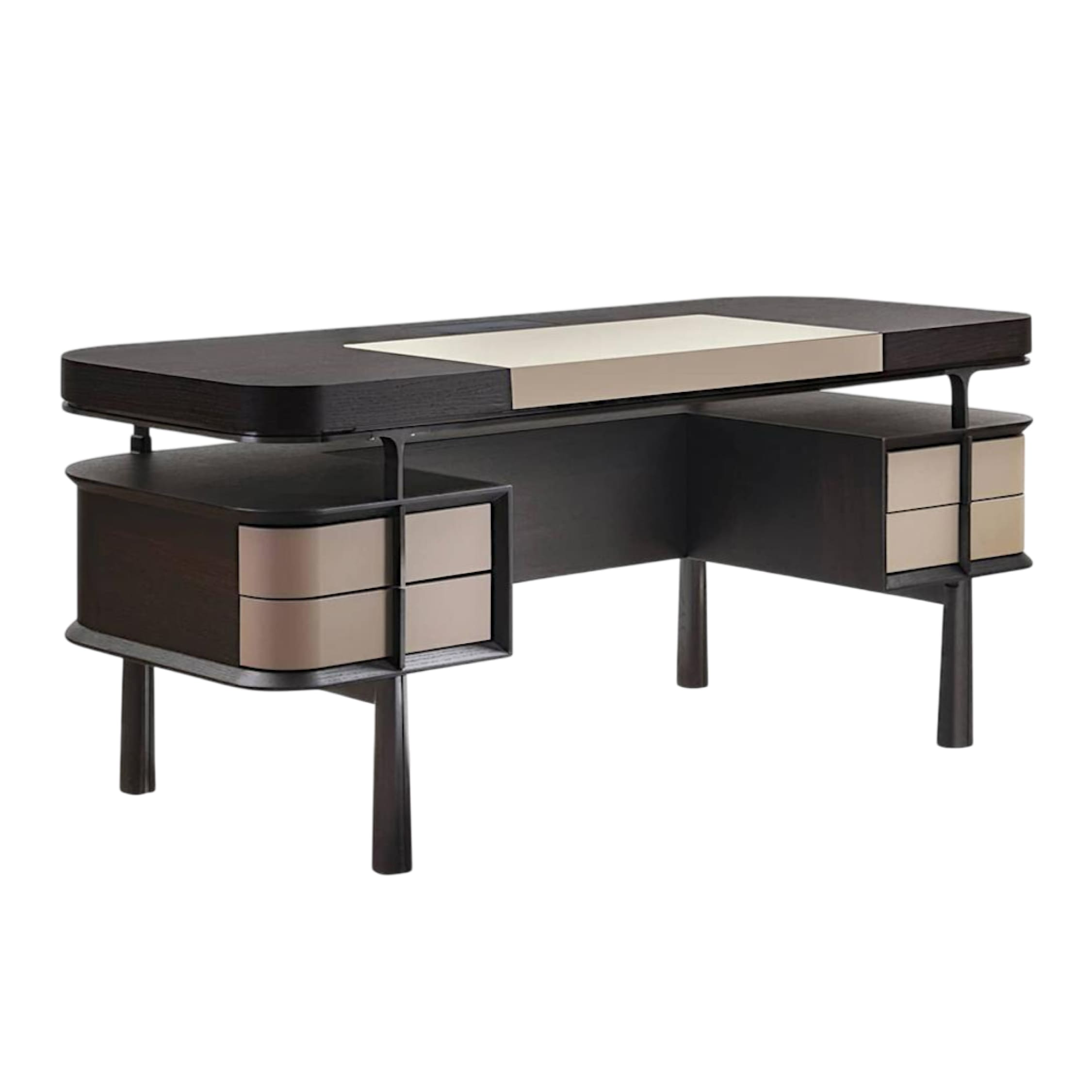 Письменный стол Van2 VN513