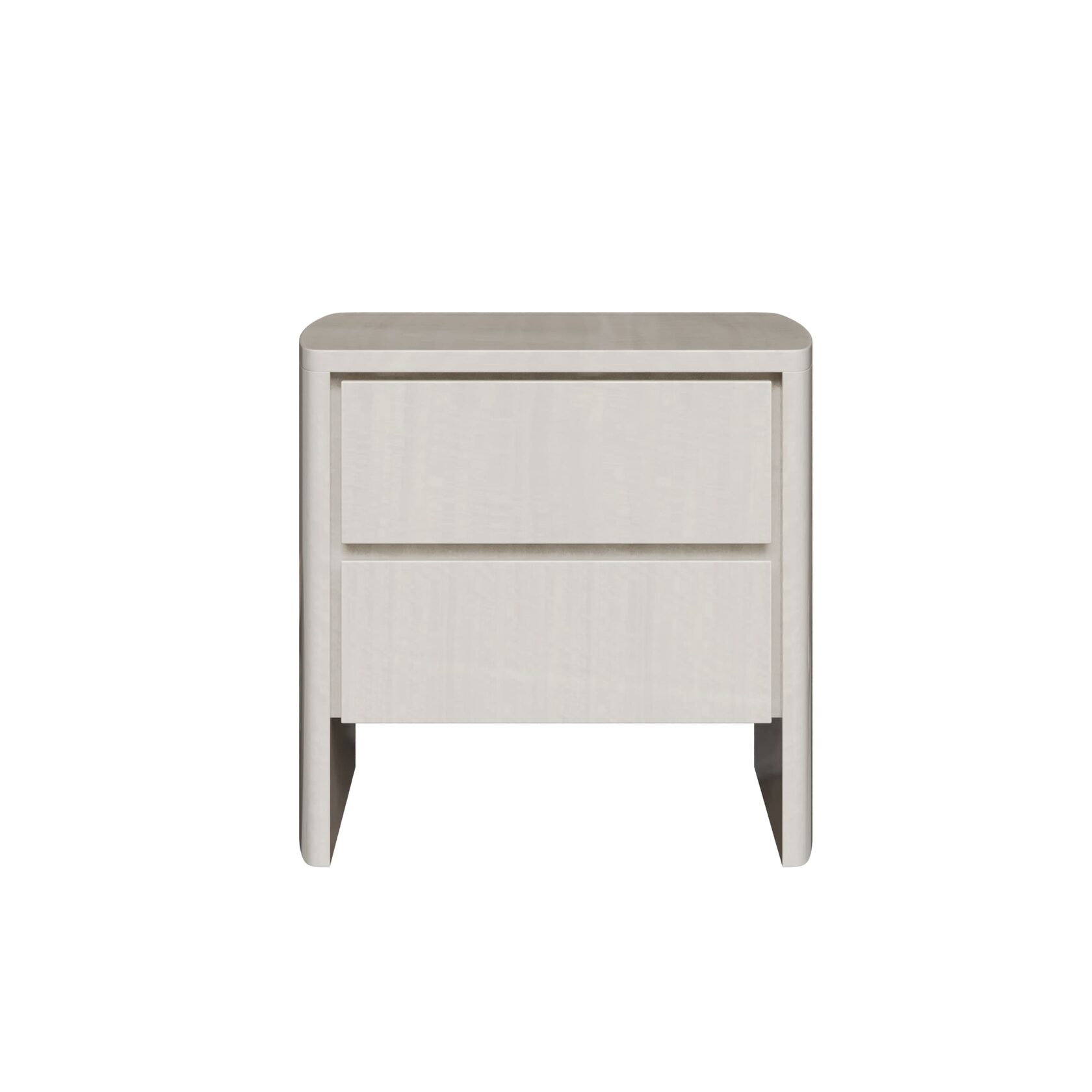 Прикроватная тумба Odry OD059