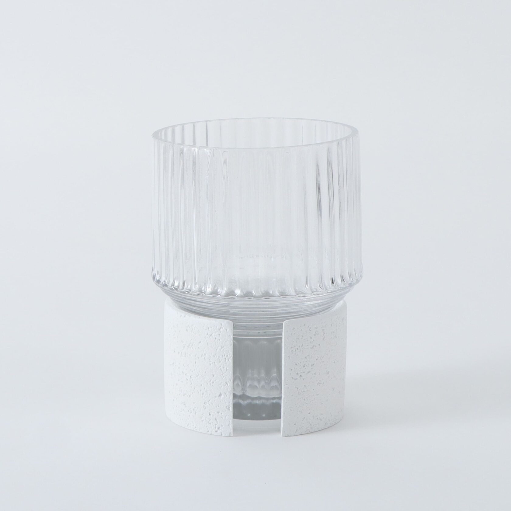 Ваза Flair FA089