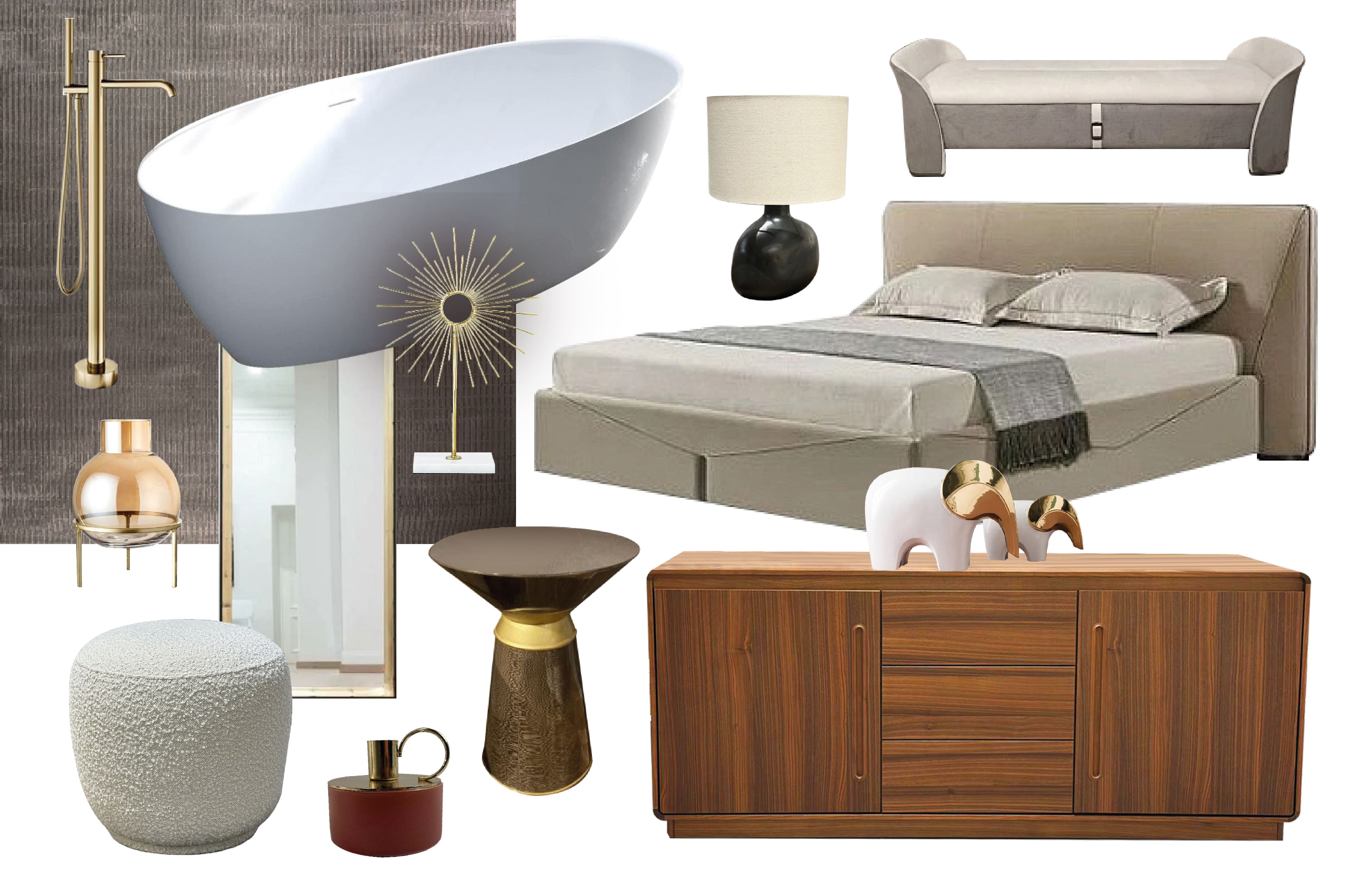 ОСТРОВ БЕЗМЯТЕЖНОСТИ