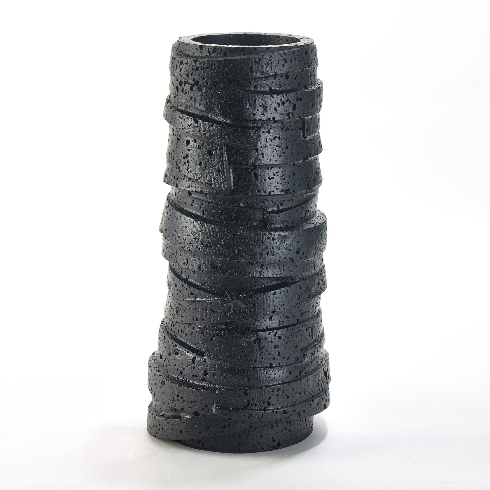 Ваза Flair FA050