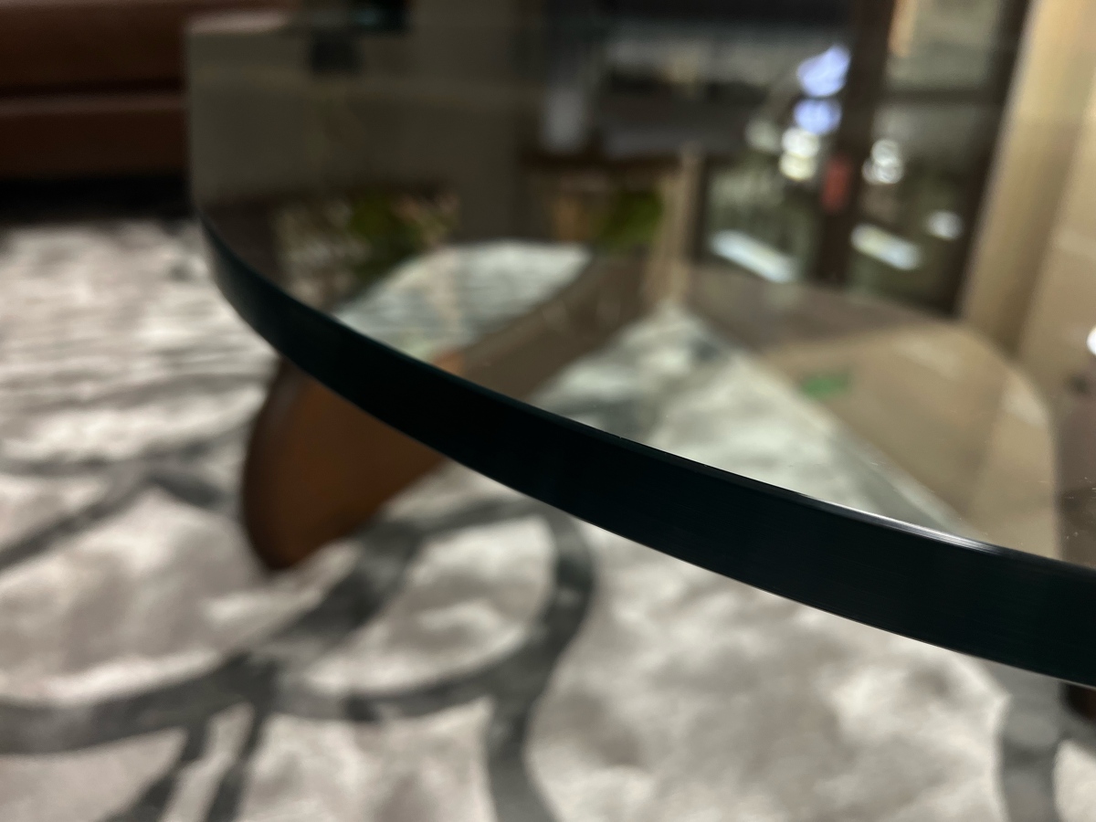 Столик ART. 1201 NOGUCHI CTS Design