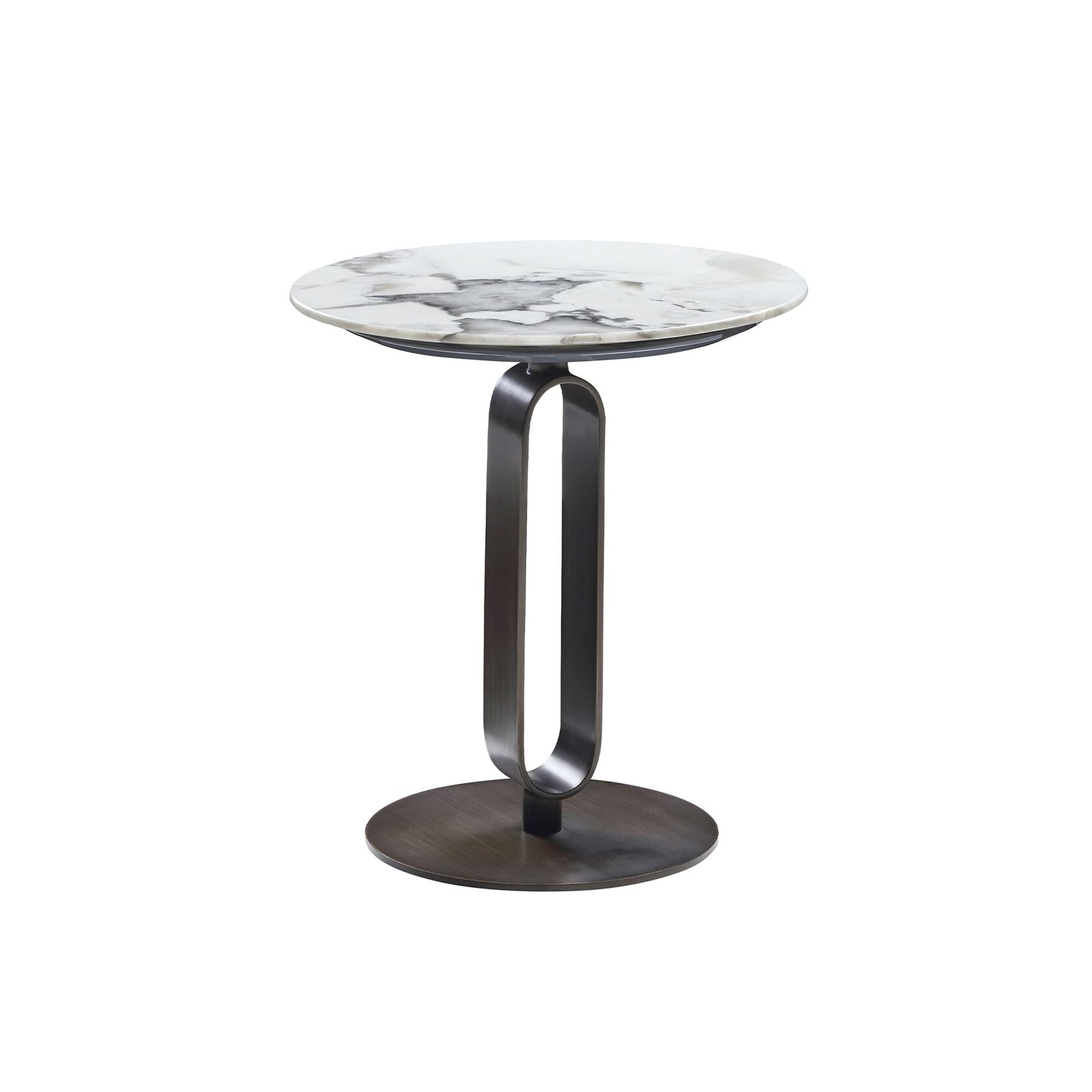 Столик Antic AT693