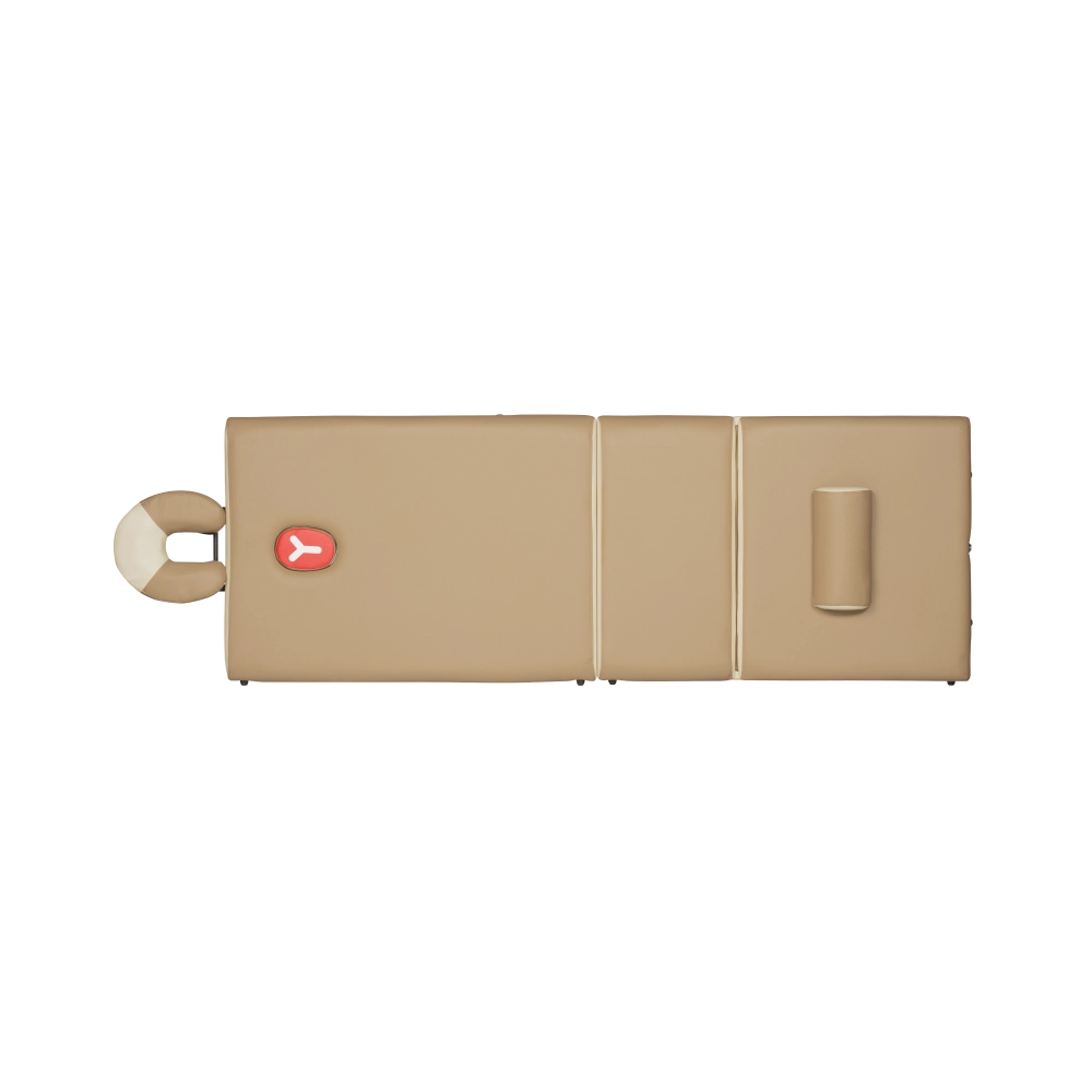 MDN