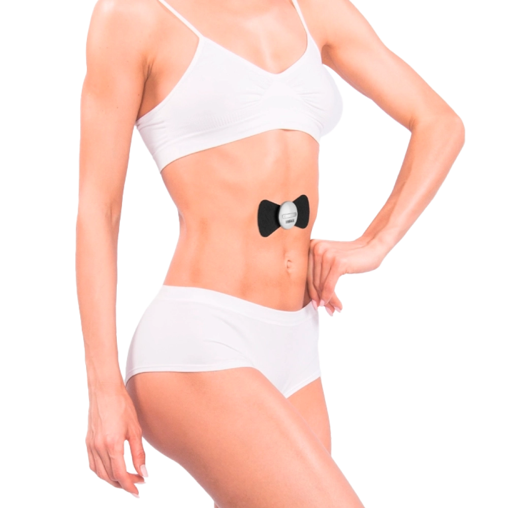 Миостимулятор для тела US Medica Impulse MIO