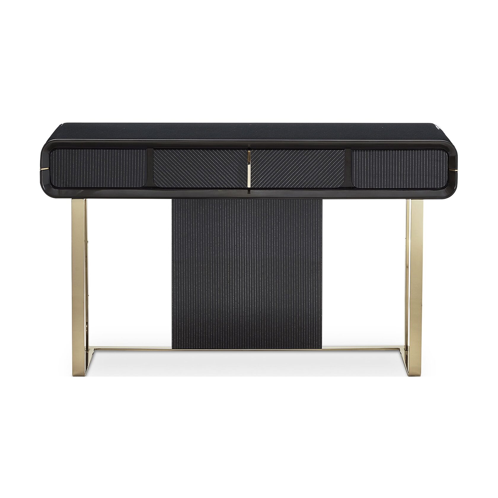 Столик Antic AT274