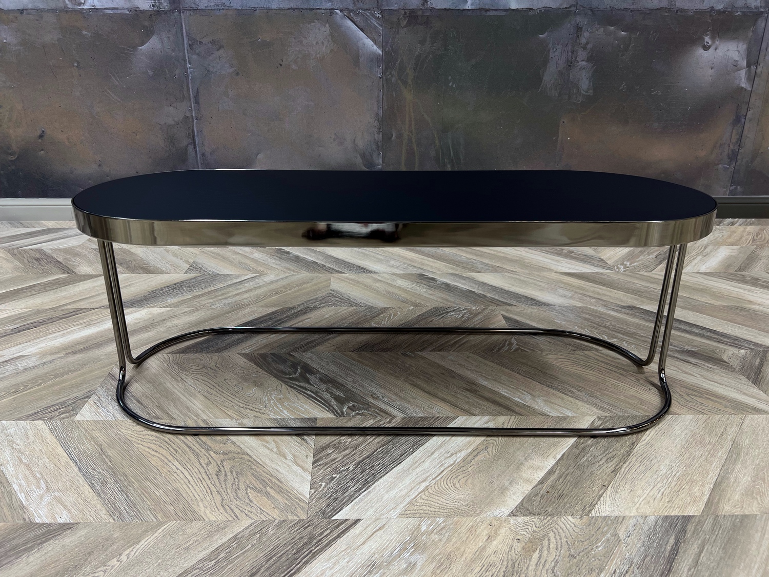 Столик журнальный Cora