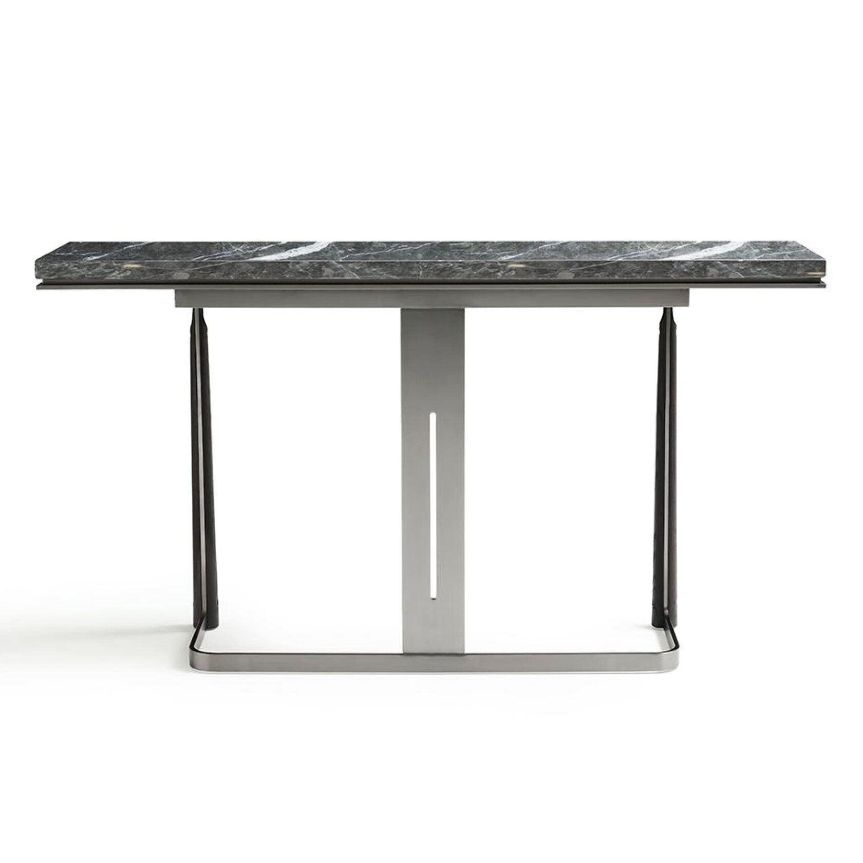 Консоль Van2 VN476