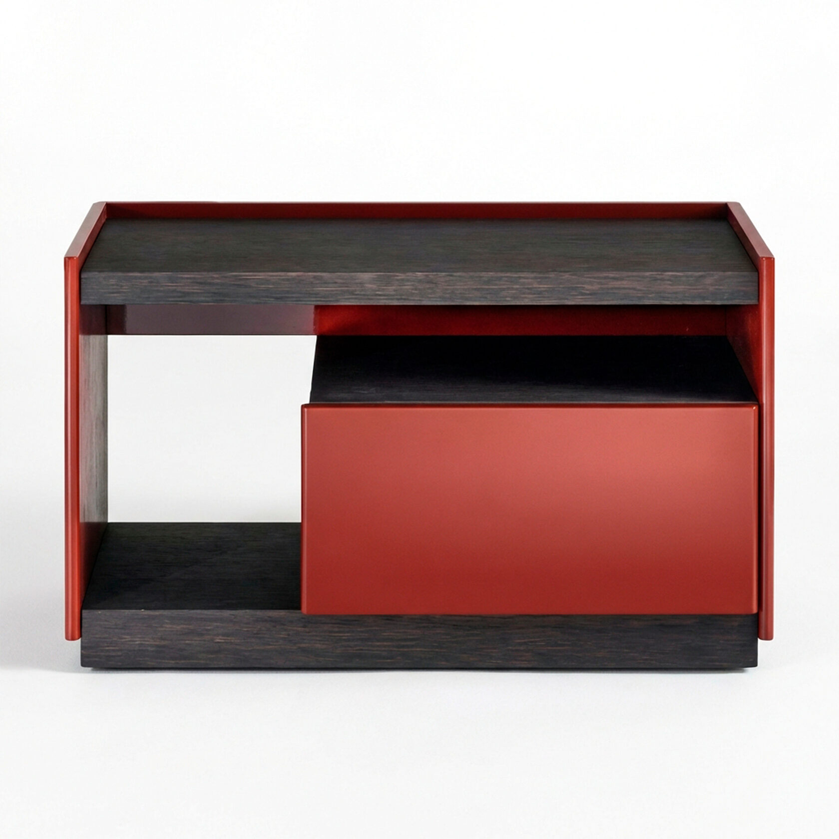 Прикроватная тумба Anei AE034