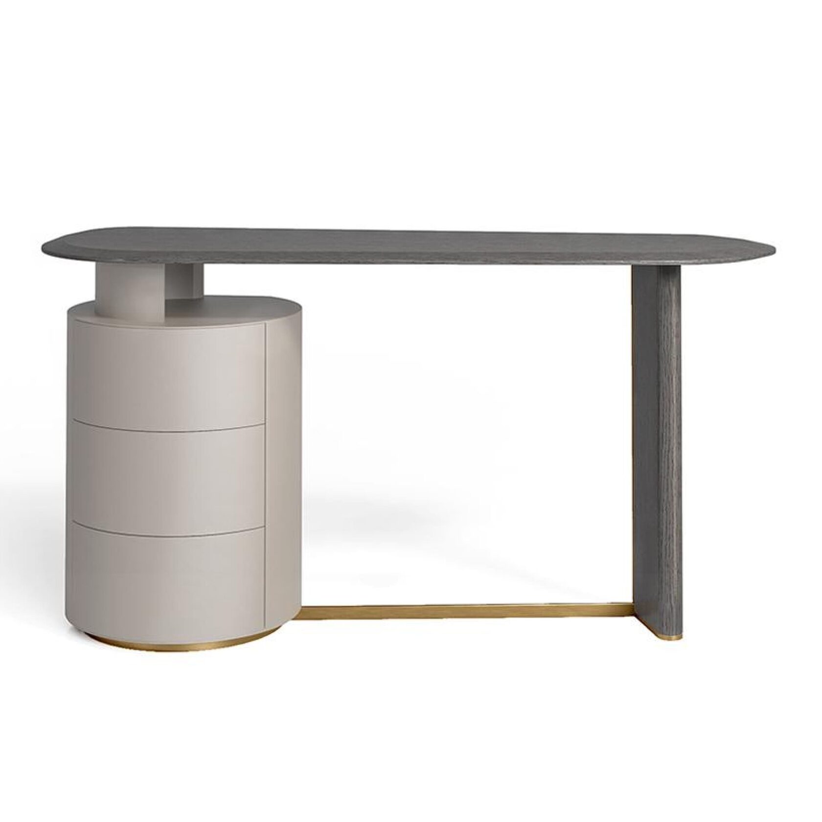 Макияжный столик Van2 VN639