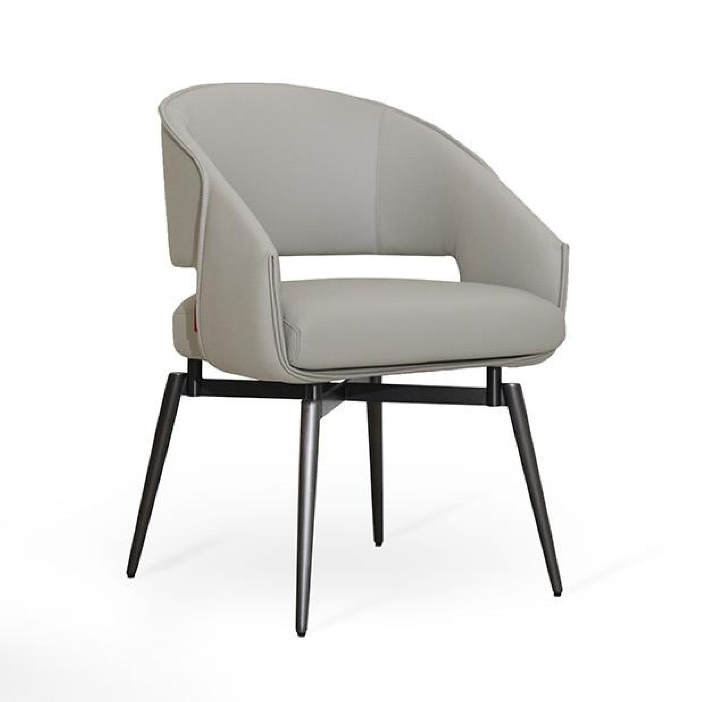 Стул Van2 VN602 - Ткань - Под заказ