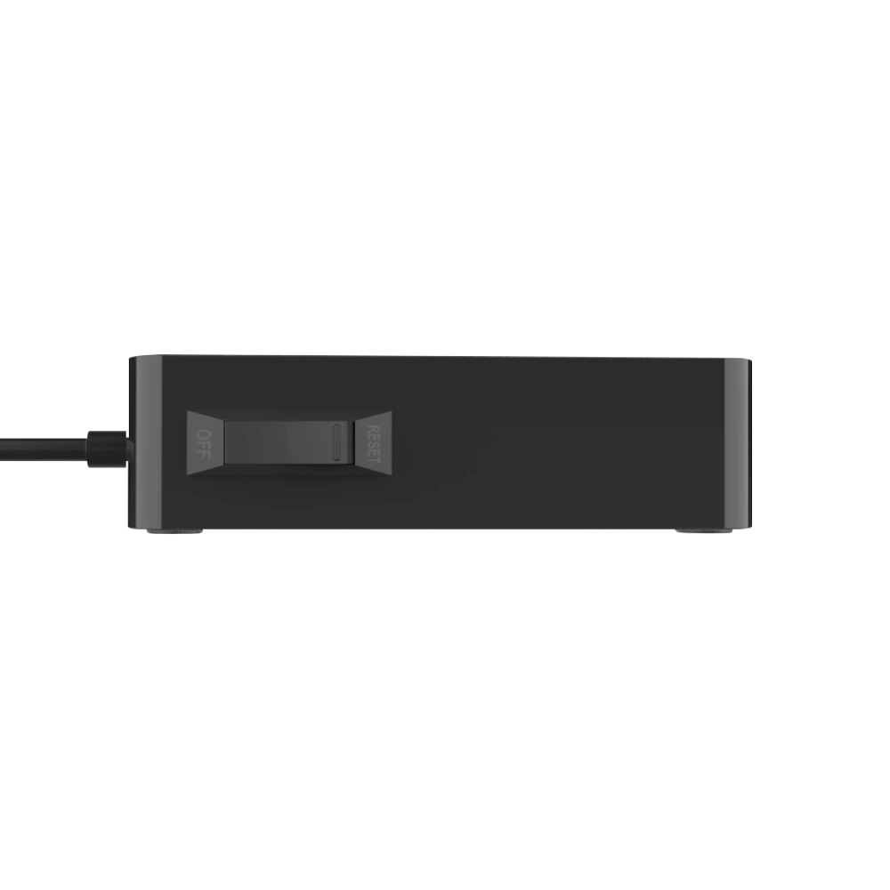 MDN