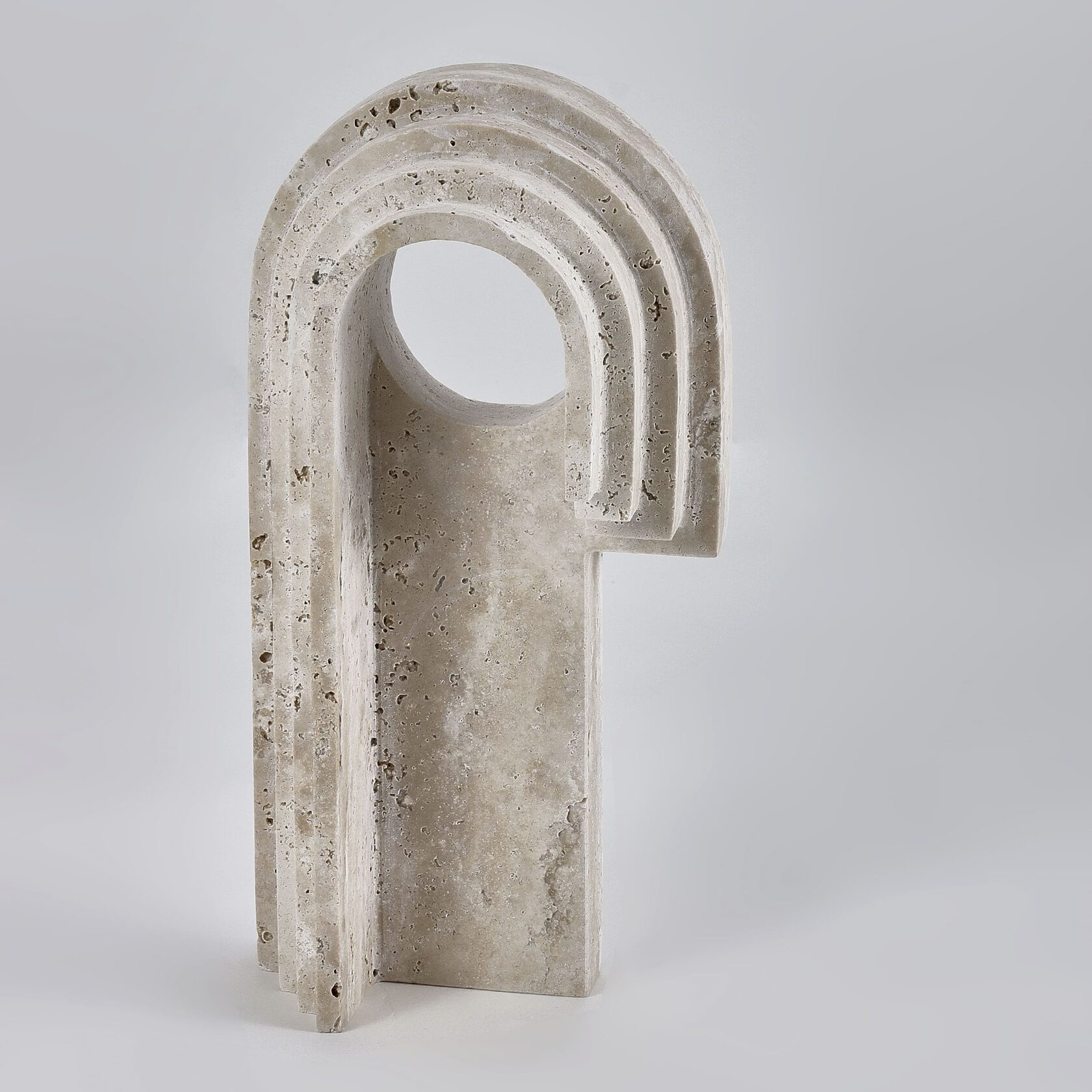 Скульптура Flair FA031