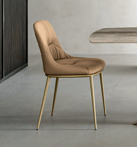 Стул Chic Comfort